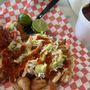 Photo of Tacos Don Camaron