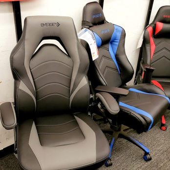 Staples - Office Chairs - Printing Services Near Me - Succasunna, New Jersey