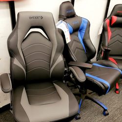 Staples - Office Chairs