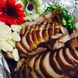 Trotter Trotter