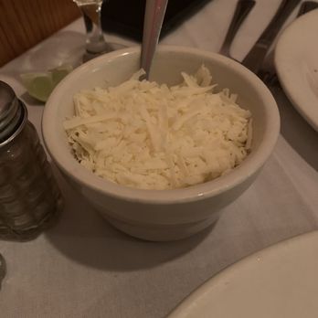 Riviera Ristorante - Cup of Parmesan - Italian Near Me - Whitestone, New York Riviera Ristorante - Cup of Parmesan - Italian Near Me - Whitestone, New York