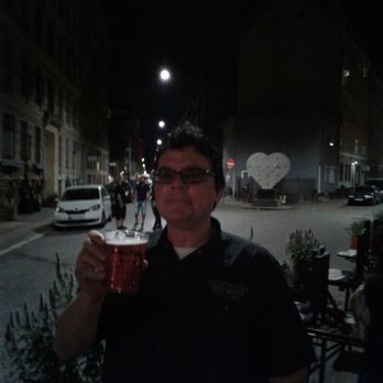 Mikkeller Bar - Outdoors - Beer, Wine & Spirits Near Me - København V, 84 Mikkeller Bar - Outdoors - Beer, Wine & Spirits Near Me - København V, 84