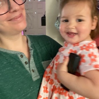 Robbins Nest Nursery - Child Care & Day Care Near Me