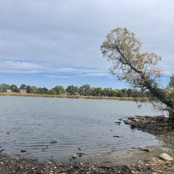 Kendrick Lake Park - Parks Near Me - Lakewood, Colorado Kendrick Lake Park - Parks Near Me - Lakewood, Colorado