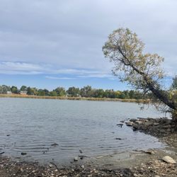 Kendrick Lake Park
