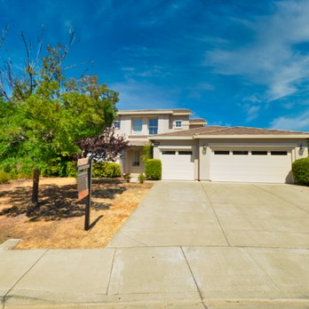 Christopher Cruz - New listing! - Real Estate Agents Near Me - Walnut Creek, California