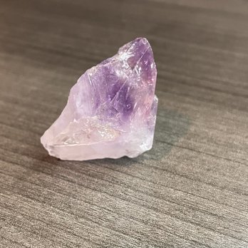 MJ Rocks and Gems - Amethyst purchased - Gemstones & Minerals Near Me - Sultan, Washington MJ Rocks and Gems - Amethyst purchased - Gemstones & Minerals Near Me - Sultan, Washington
