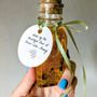 Photo of Folsom Lake Honey