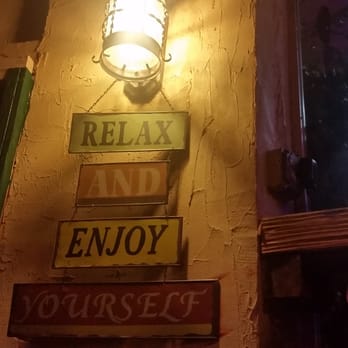 Mexico Restaurant - Mexican Near Me - Honolulu, Hawaii