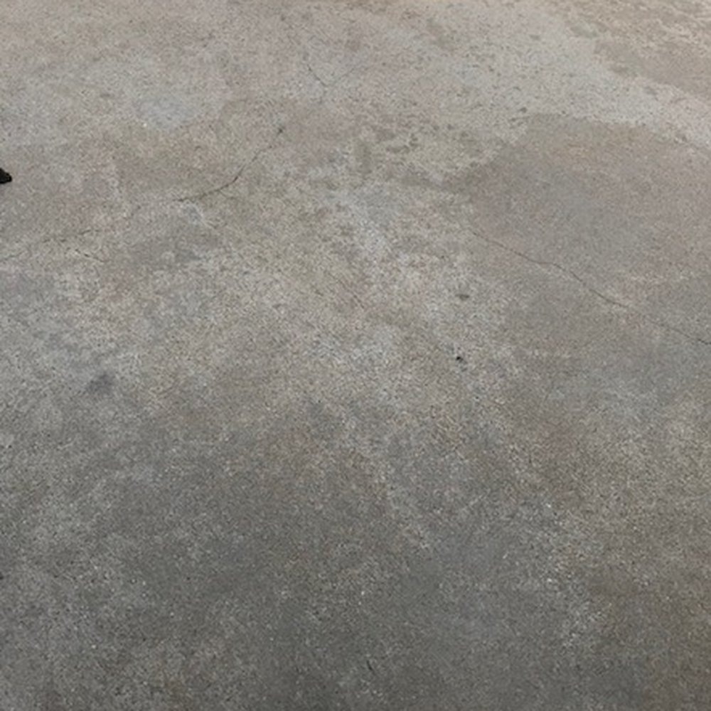 Gutterdogs - back porch after - Pressure Washers Near Me Gutterdogs - back porch after - Pressure Washers Near Me