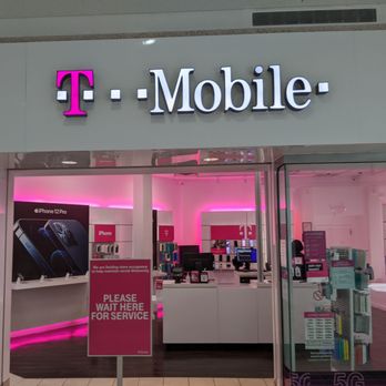 T-Mobile - T-Mobile - Mobile Phones Near Me - Charleston, South Carolina T-Mobile - T-Mobile - Mobile Phones Near Me - Charleston, South Carolina