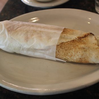 Malek Al Kabob - Taylor - Chicken Shawarma - Mediterranean Near Me - Taylor, Michigan Malek Al Kabob - Taylor - Chicken Shawarma - Mediterranean Near Me - Taylor, Michigan