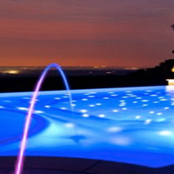 American Swimming Pool - Pool Cleaners Near Me - Anaheim, California American Swimming Pool - Pool Cleaners Near Me - Anaheim, California