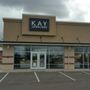 Photo of Kay Jewelers
