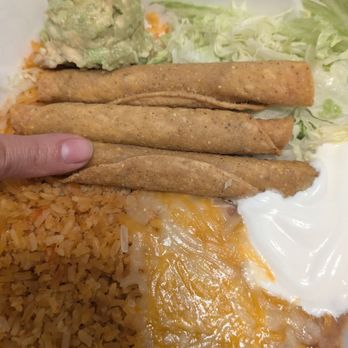 Cozy Corner Drive In - Thing taquito - Burgers Near Me - Santa Ana, California