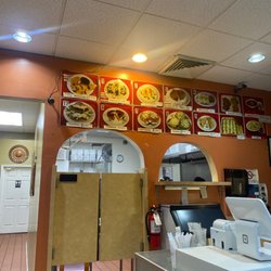 Sabor Azteca