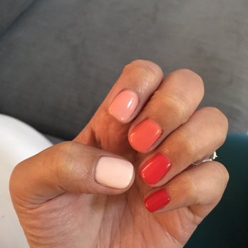 Polish Day Spa - Nail Salons Near Me - Portland, Oregon Polish Day Spa - Nail Salons Near Me - Portland, Oregon
