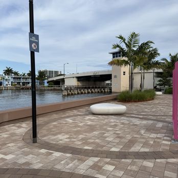 Wildflower Park - Parks Near Me - Boca Raton, Florida Wildflower Park - Parks Near Me - Boca Raton, Florida