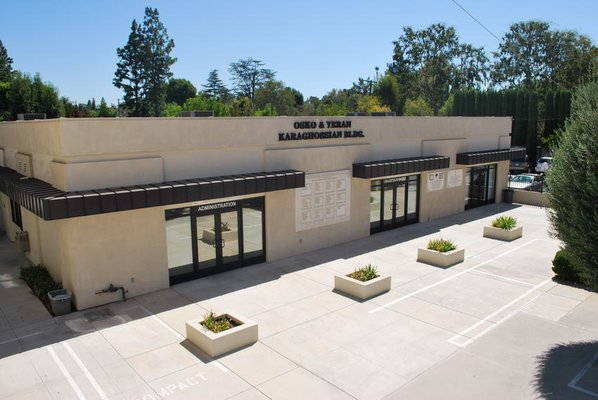 HOLY MARTYRS CABAYAN ELEMENTARY & FERRAHIAN HIGH SCHOOL - Updated March ...