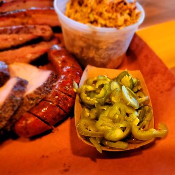 la Barbecue - Lunch Time!! - Barbeque Near Me - Austin, Texas la Barbecue - Lunch Time!! - Barbeque Near Me - Austin, Texas