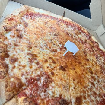 Presto! Pizza - XL cheese - Pizza Near Me - Lake Ridge, Virginia Presto! Pizza - XL cheese - Pizza Near Me - Lake Ridge, Virginia