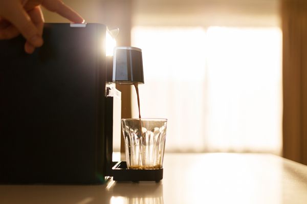 Forrest Hotel and Apartments by null