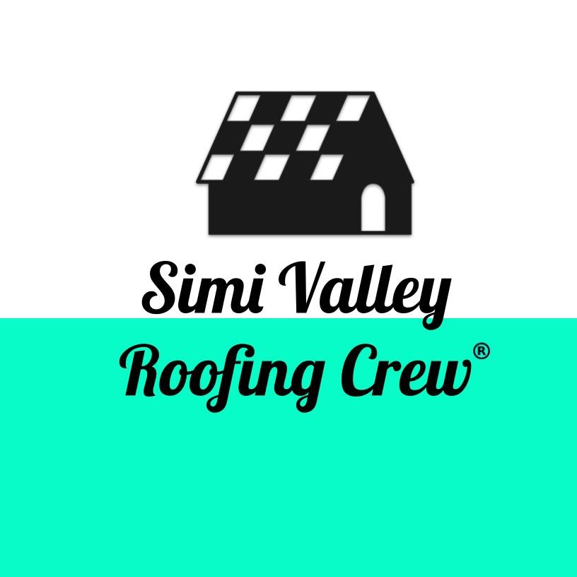 Slide of Simi Valley Roofing Crew