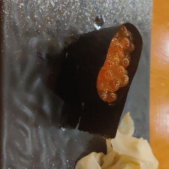 Neta Shari - Sushi Bars Near Me - Brooklyn, New York Neta Shari - Sushi Bars Near Me - Brooklyn, New York