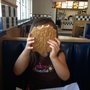 Photo of Culver's Restaurant