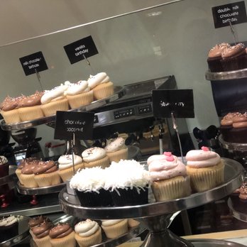 Georgetown Cupcake - Cupcakes Near Me - Washington, DC, District of Columbia Georgetown Cupcake - Cupcakes Near Me - Washington, DC, District of Columbia