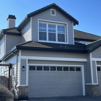 Nor-Cal Painting - Painters Near Me Nor-Cal Painting - Painters Near Me