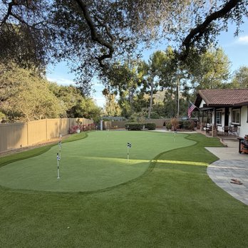Top Notch Turf - Artificial Turf Near Me Top Notch Turf - Artificial Turf Near Me