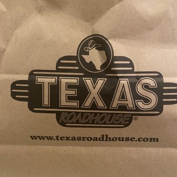 Texas Roadhouse - The To Go Bag - Barbeque Near Me - Rialto, California Texas Roadhouse - The To Go Bag - Barbeque Near Me - Rialto, California