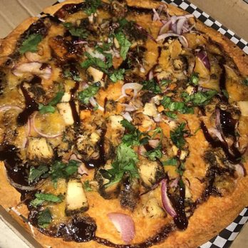 The Spot - Juice Bars & Smoothies Near Me - Claremont, California The Spot - Juice Bars & Smoothies Near Me - Claremont, California