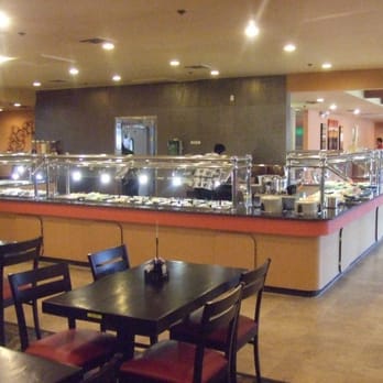 Red Wok Buffet - Buffets Near Me - Phoenix, Arizona Red Wok Buffet - Buffets Near Me - Phoenix, Arizona