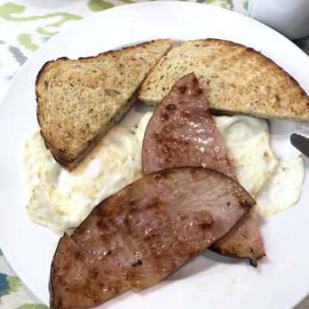 Peach's Restaurant - Bee Ridge - Breakfast #2 - Breakfast & Brunch Near Me - Sarasota, Florida Peach's Restaurant - Bee Ridge - Breakfast #2 - Breakfast & Brunch Near Me - Sarasota, Florida