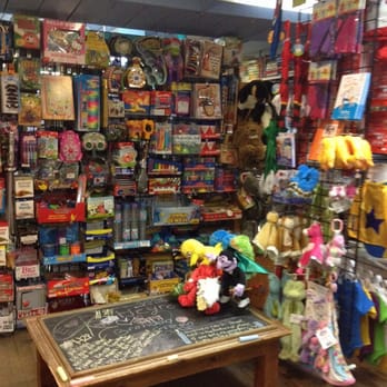 Kards Unlimited - Cards & Stationery Near Me - Pittsburgh, Pennsylvania