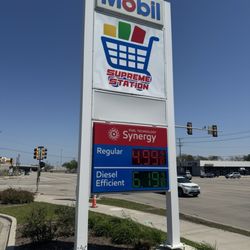 Mobil