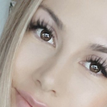 Lucy's Lashes - Eyelash Service Near Me - Santa Ana, California Lucy's Lashes - Eyelash Service Near Me - Santa Ana, California