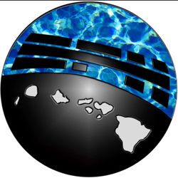 E-Foil Hawaii
