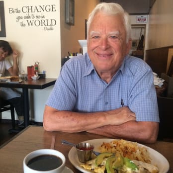 Cafe De Olla - American Near Me - Burbank, California Cafe De Olla - American Near Me - Burbank, California