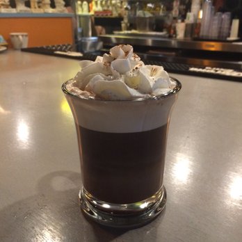 Hot Plate - Hot cocoa - Breakfast & Brunch Near Me - Minneapolis, Minnesota Hot Plate - Hot cocoa - Breakfast & Brunch Near Me - Minneapolis, Minnesota