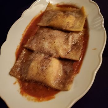 Piano Piano - Ravioli - Pizza Near Me - Toronto, Ontario Piano Piano - Ravioli - Pizza Near Me - Toronto, Ontario