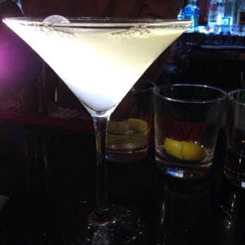 Top Sushi - Special Martini - Sushi Bars Near Me - Cypress, Texas Top Sushi - Special Martini - Sushi Bars Near Me - Cypress, Texas