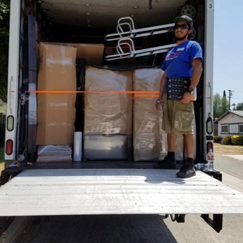 Promove - Movers Near Me - Albany, New York Promove - Movers Near Me - Albany, New York
