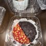 Photo of Il Fornaio Bakery