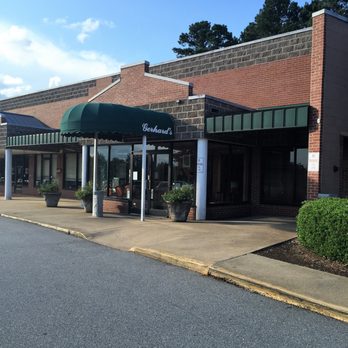 Gerhard's Cafe - Austrian Near Me - Spartanburg, South Carolina Gerhard's Cafe - Austrian Near Me - Spartanburg, South Carolina