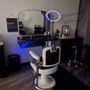 Photo of Sterlings Barbershop