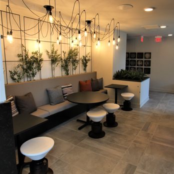 Volaris Lansing by Trilogy Residential - Apartments Near Me - Lansing, Michigan Volaris Lansing by Trilogy Residential - Apartments Near Me - Lansing, Michigan