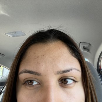 Simi Beauty Salon - Hair Salons Near Me - Valley Stream, New York